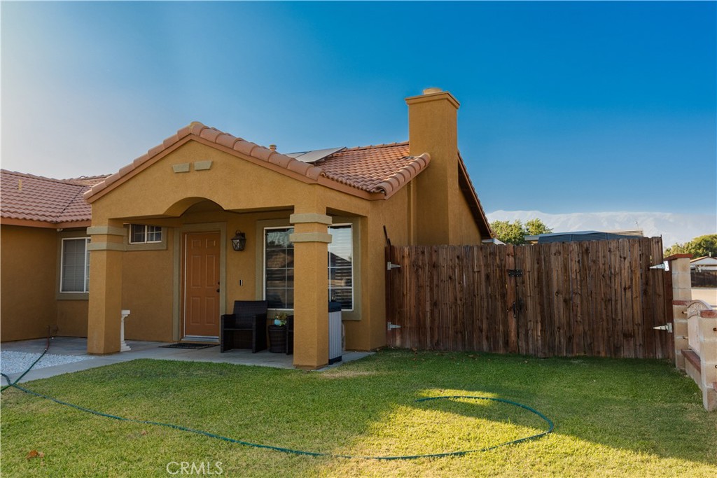 13868 Lexus Lane Property Photo 39