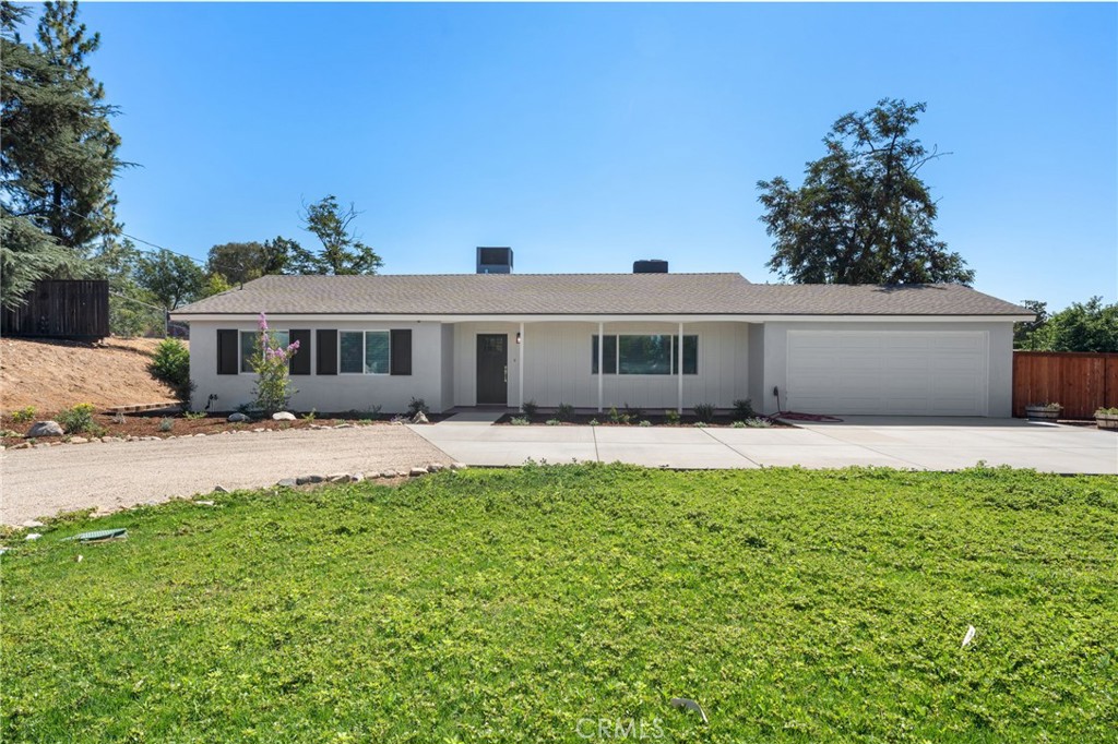 12371 5th Street Property Photo 1