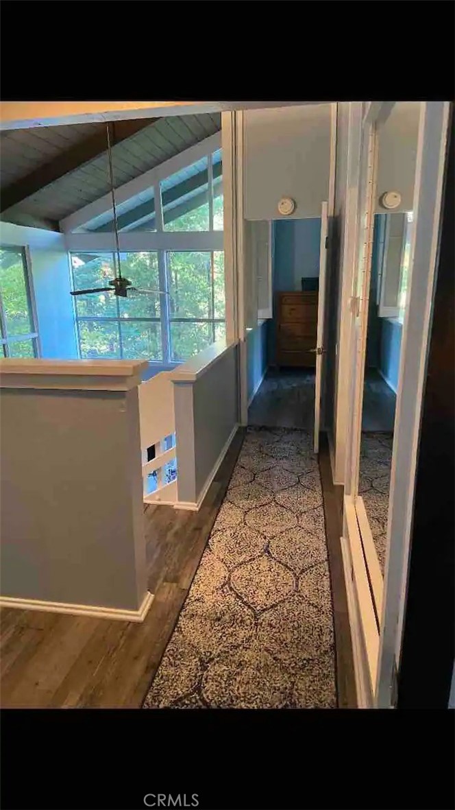 26415 Fernrock Road Property Photo 10