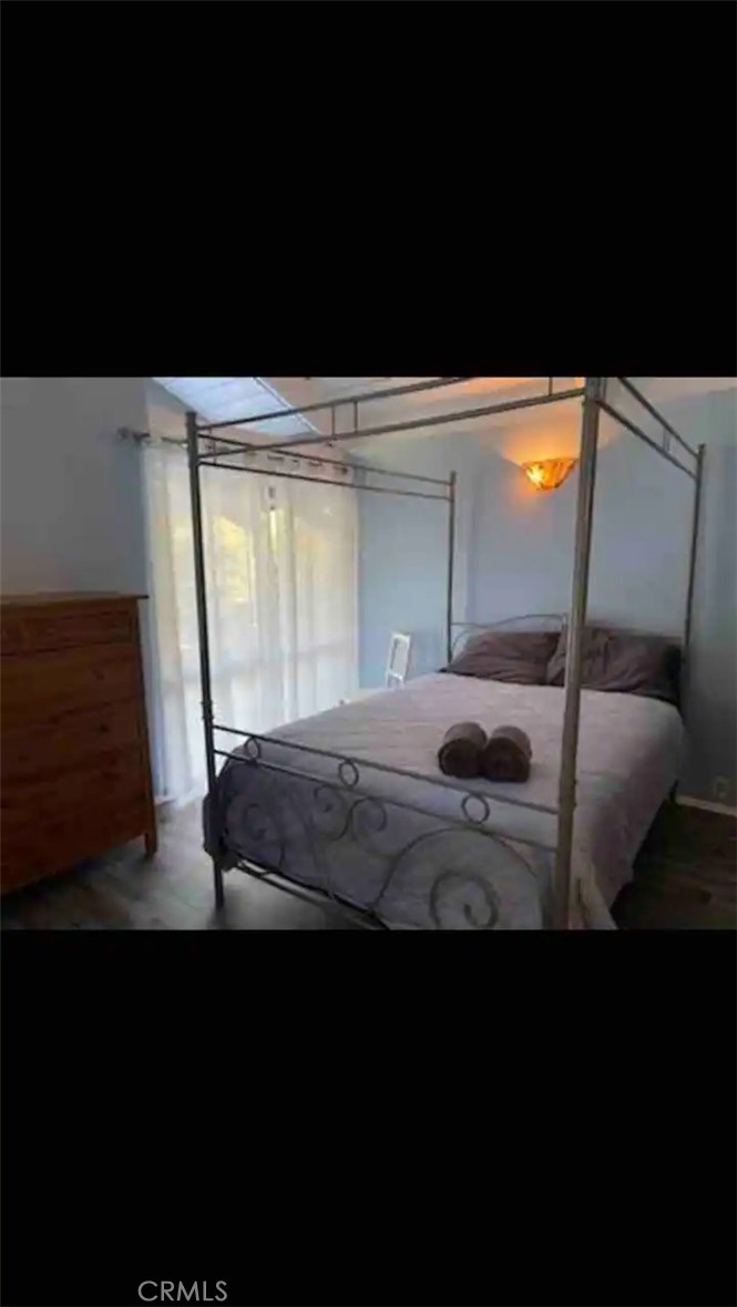 26415 Fernrock Road Property Photo 11