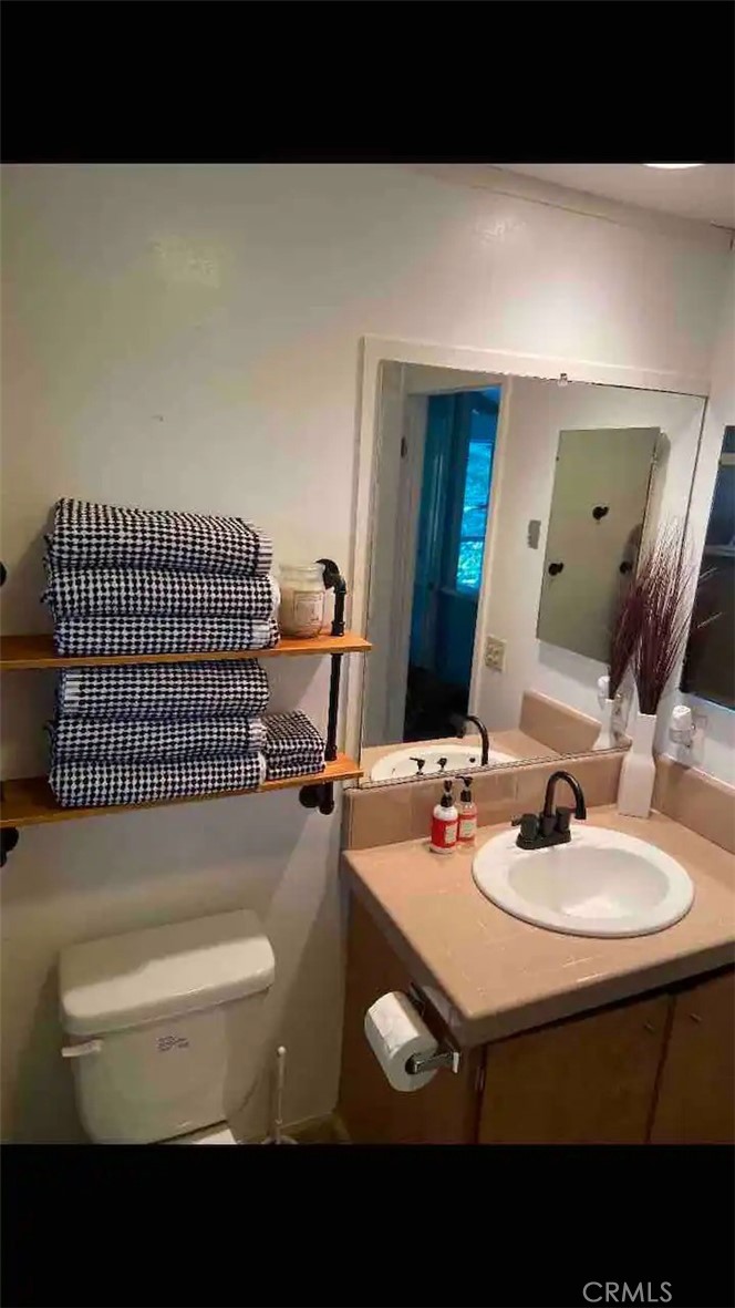 26415 Fernrock Road Property Photo 12