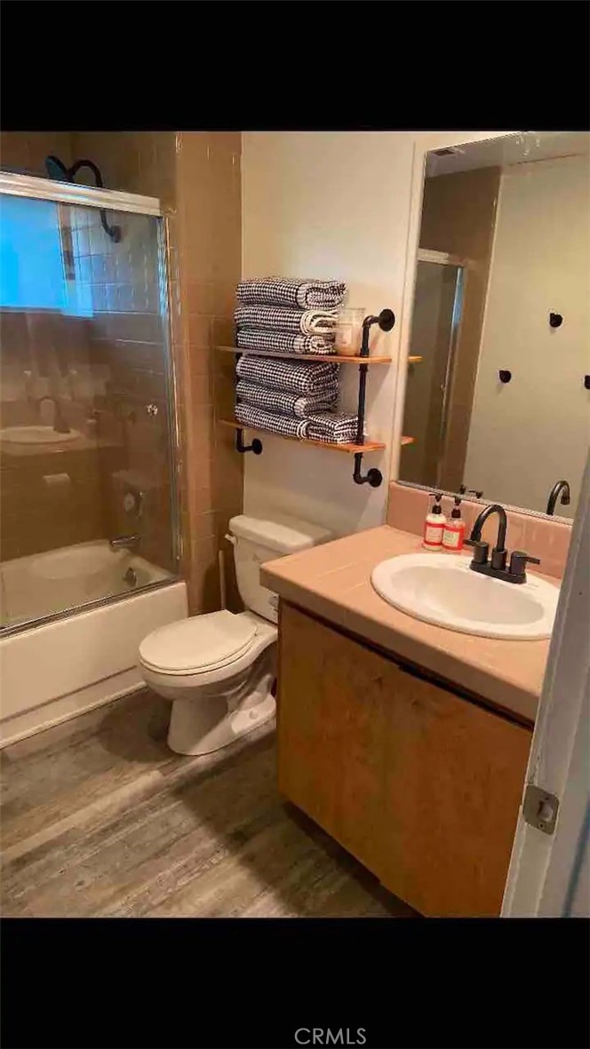 26415 Fernrock Road Property Photo 13
