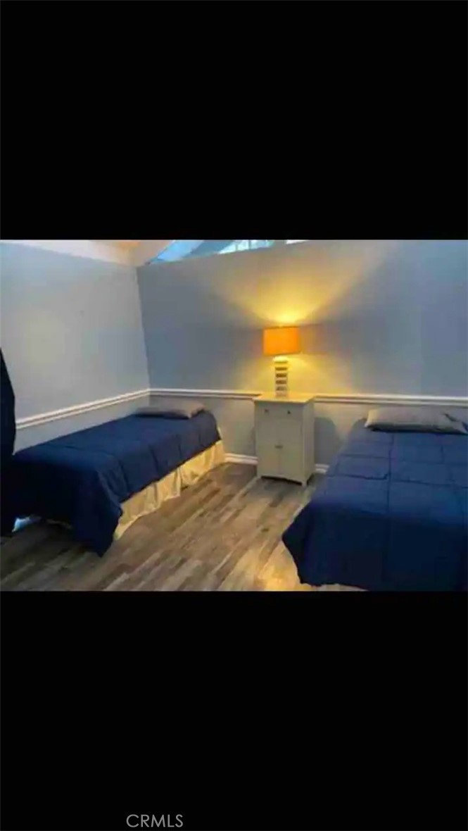 26415 Fernrock Road Property Photo 15