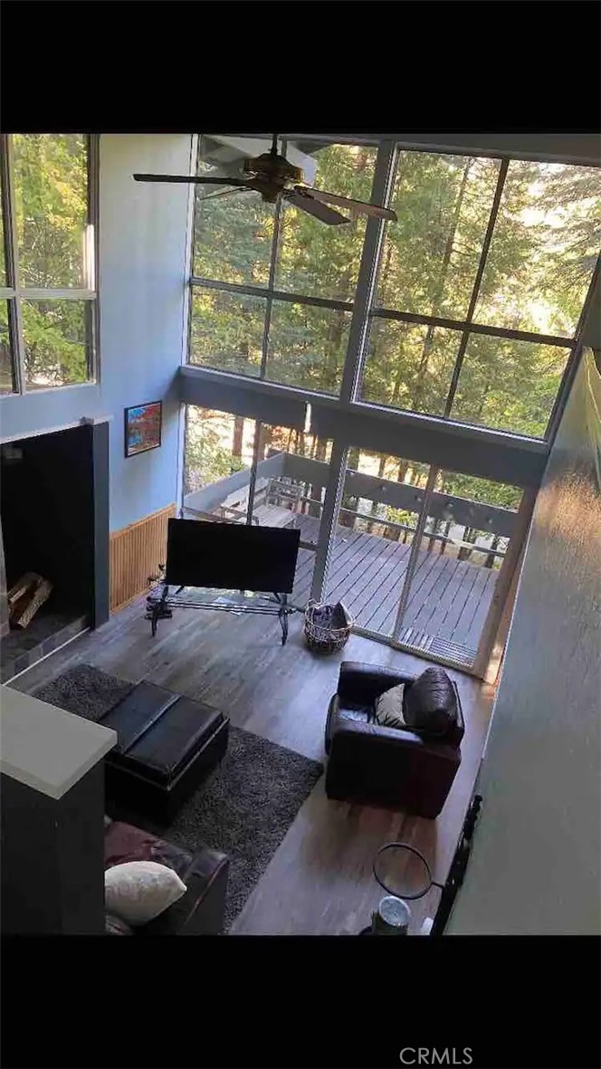 26415 Fernrock Road Property Photo 16