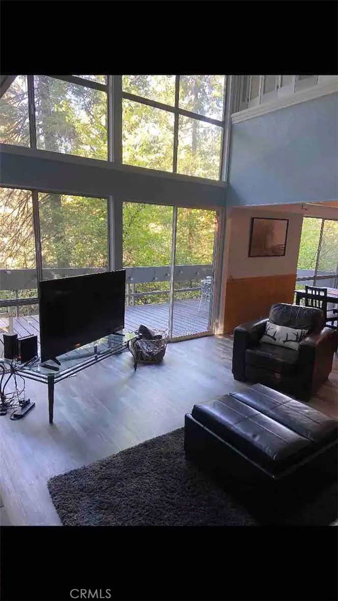 26415 Fernrock Road Property Photo 17