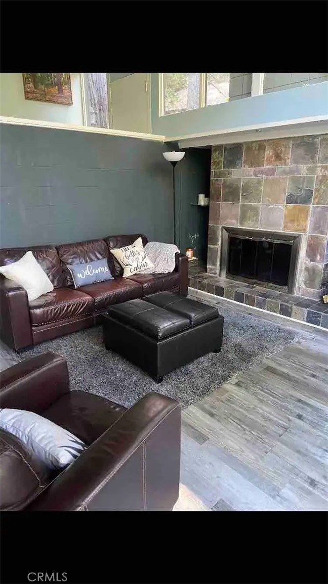 26415 Fernrock Road Property Photo 19