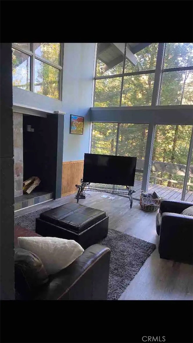 26415 Fernrock Road Property Photo 20