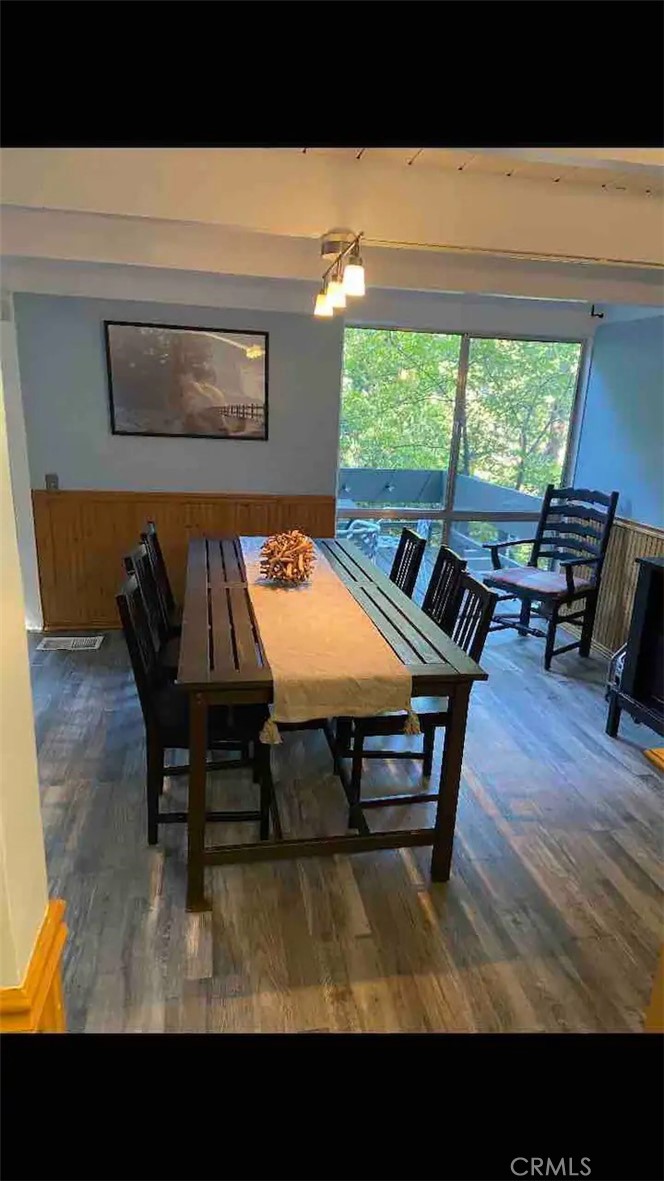 26415 Fernrock Road Property Photo 23