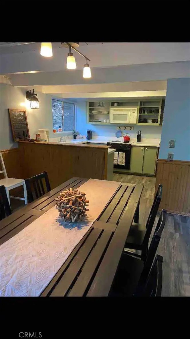 26415 Fernrock Road Property Photo 24