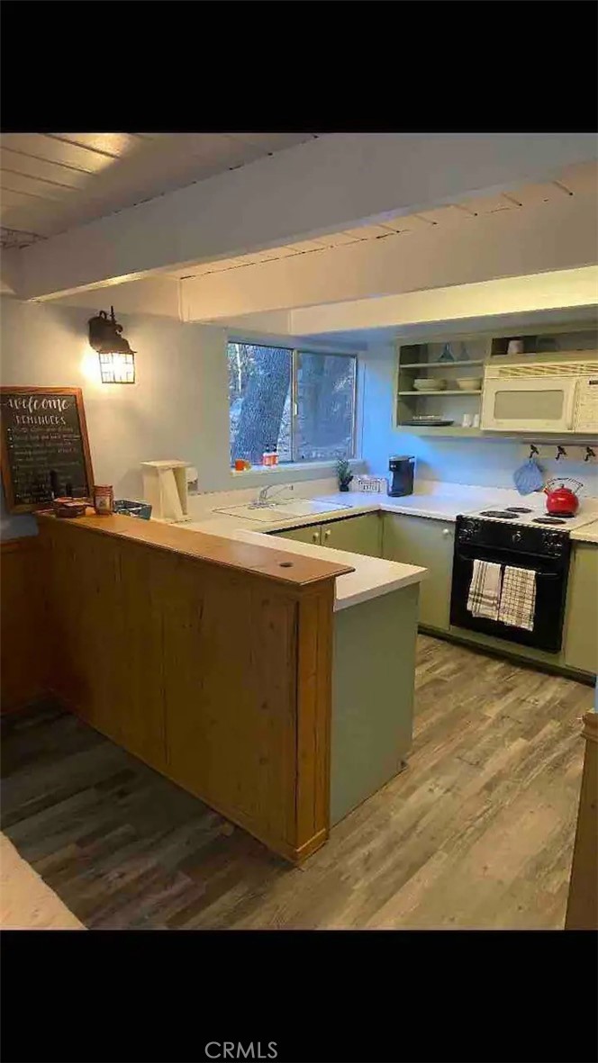 26415 Fernrock Road Property Photo 25