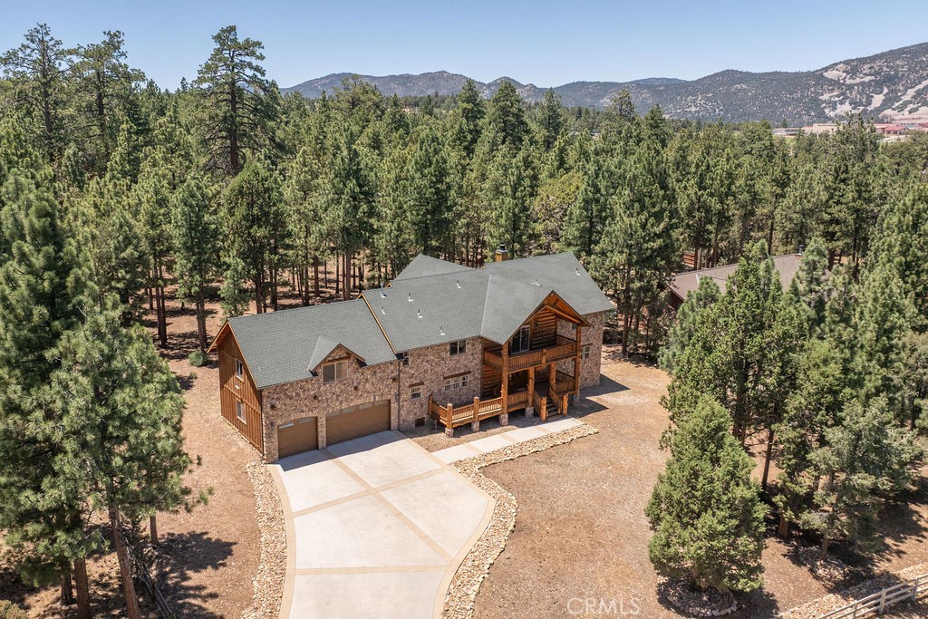 625 Cedar Glen Drive Property Photo 1