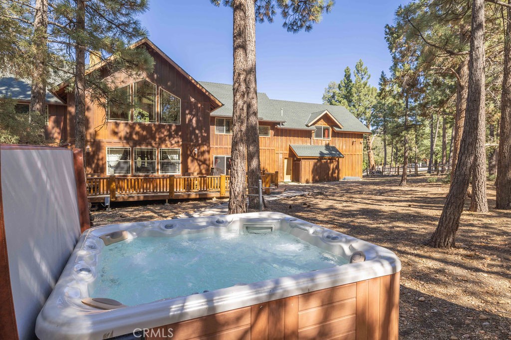 625 Cedar Glen Drive Property Photo 3