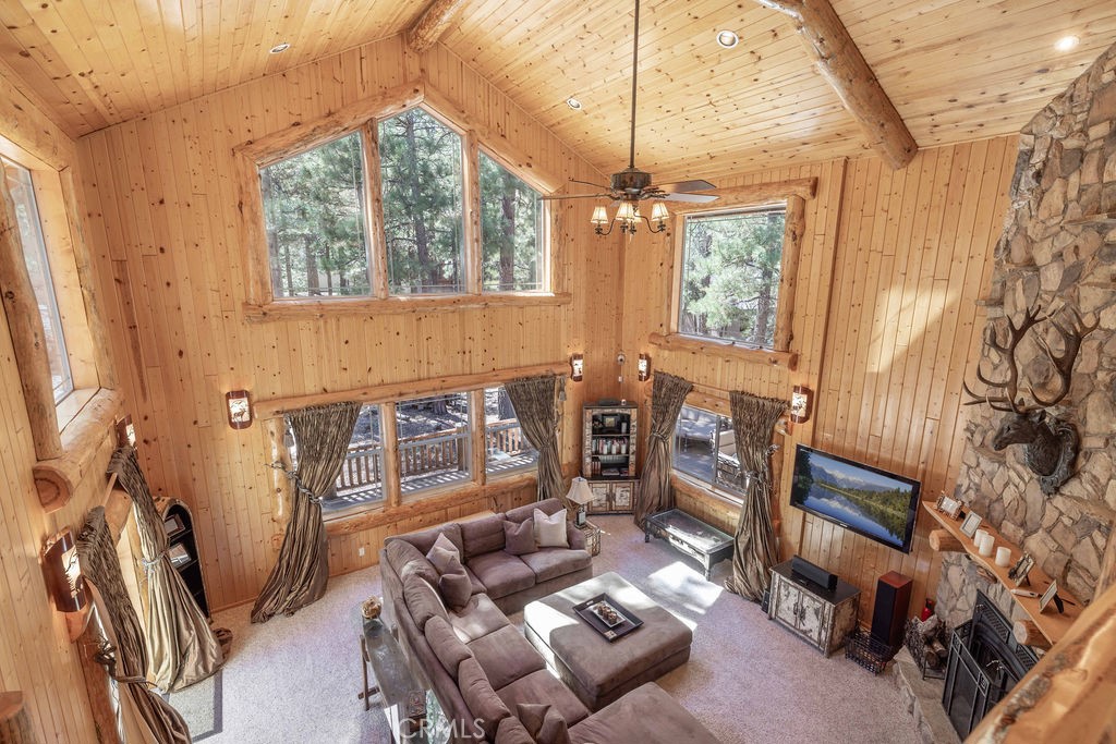 625 Cedar Glen Drive Property Photo 11