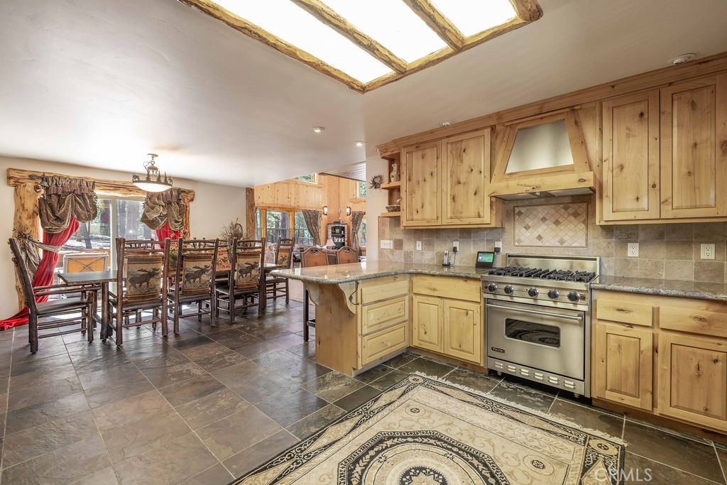 625 Cedar Glen Drive Property Photo 15