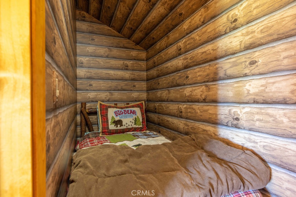 625 Cedar Glen Drive Property Photo 25