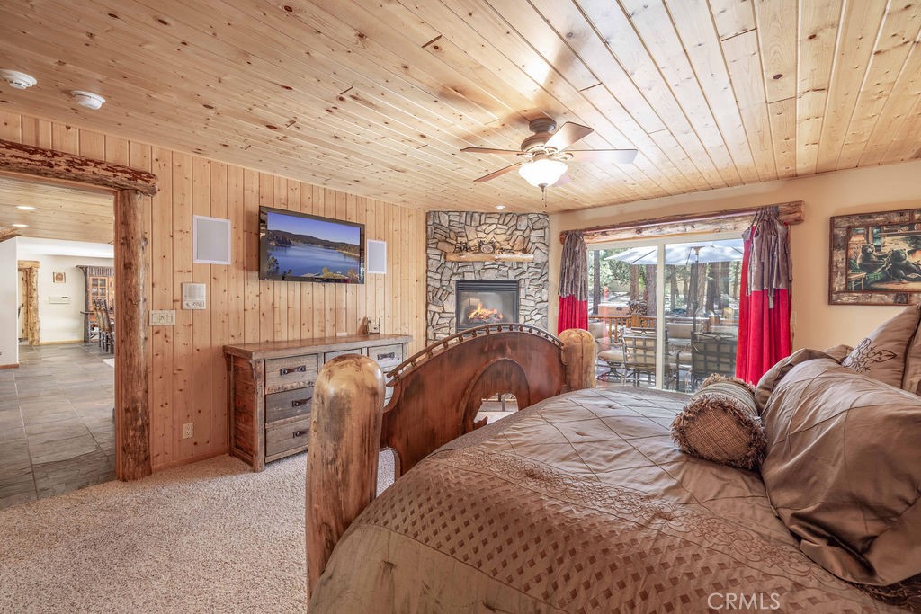625 Cedar Glen Drive Property Photo 30
