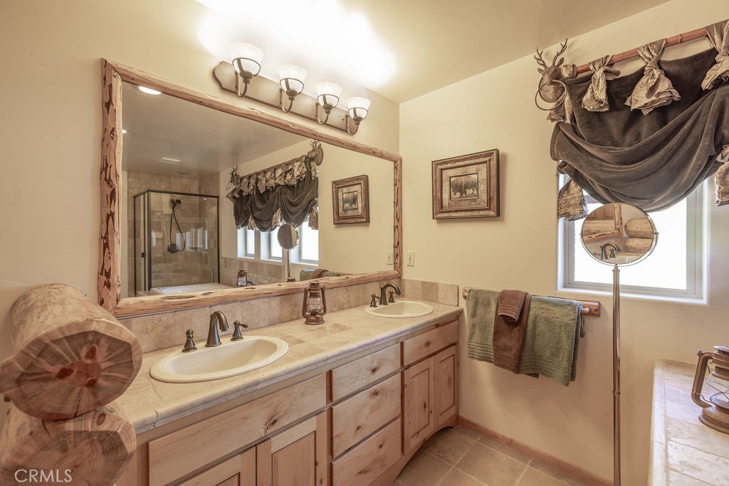 625 Cedar Glen Drive Property Photo 31