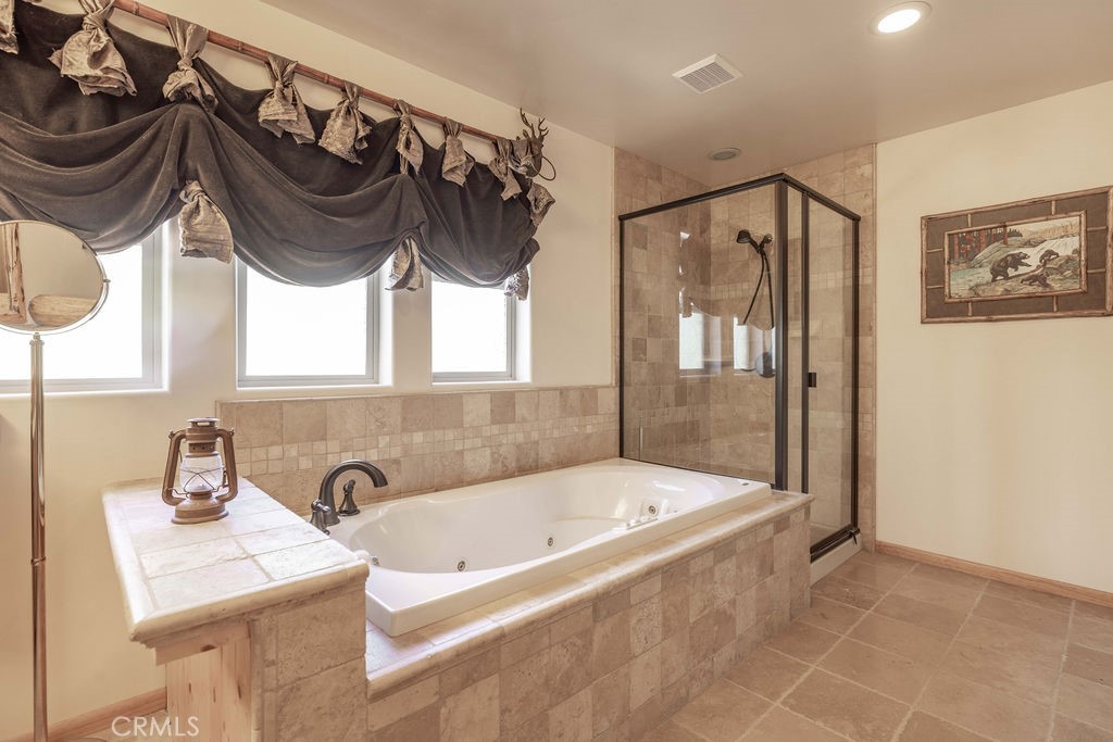 625 Cedar Glen Drive Property Photo 32