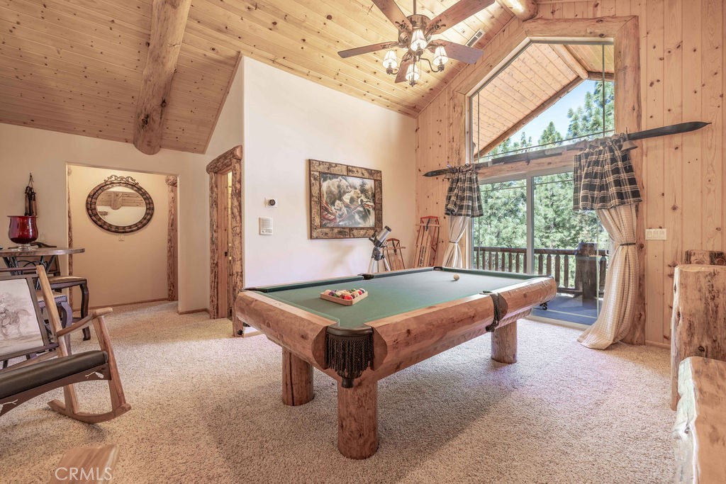625 Cedar Glen Drive Property Photo 33