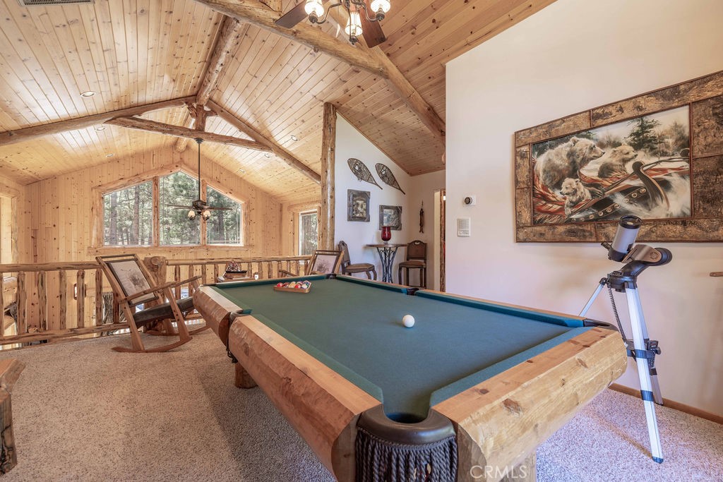 625 Cedar Glen Drive Property Photo 34