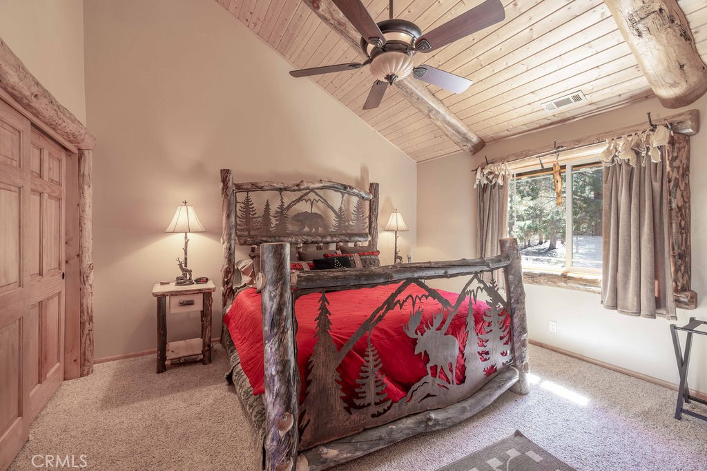 625 Cedar Glen Drive Property Photo 35
