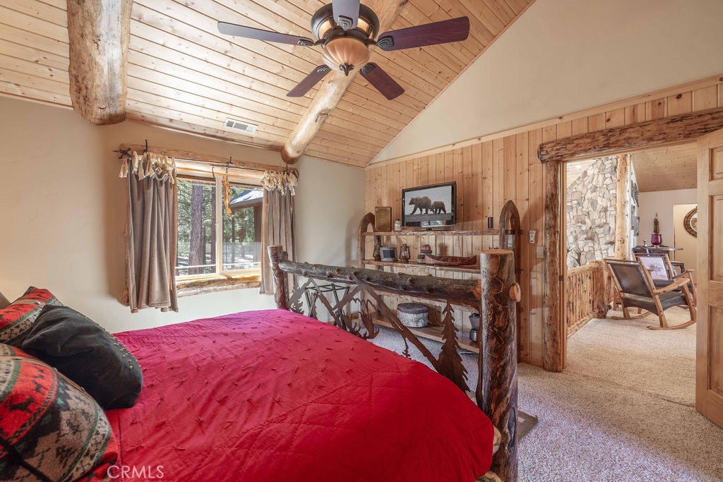 625 Cedar Glen Drive Property Photo 37