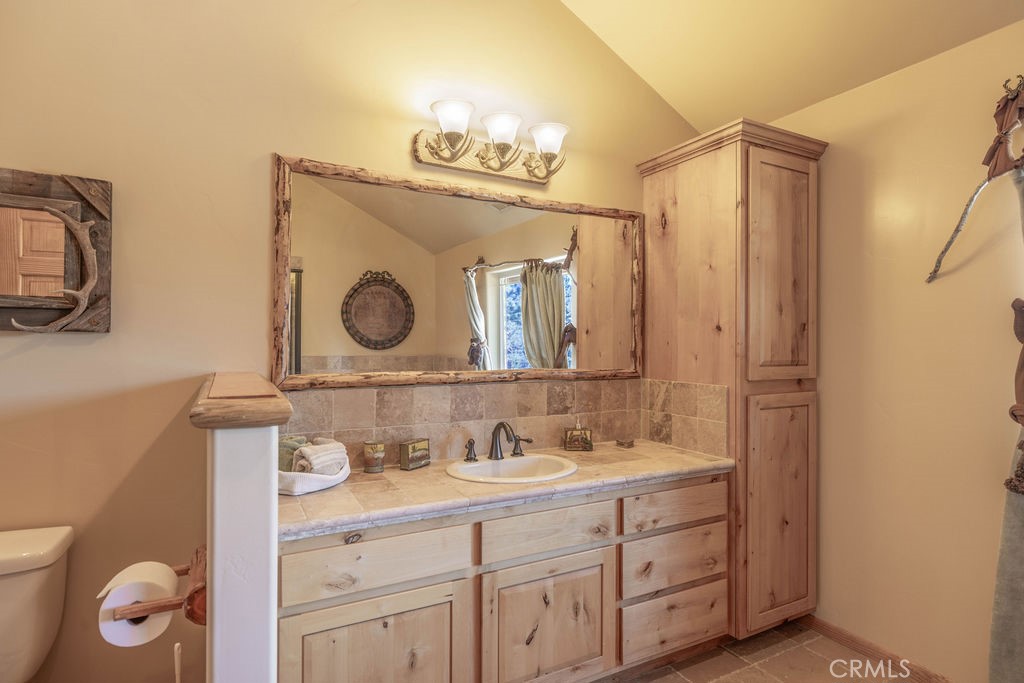 625 Cedar Glen Drive Property Photo 38