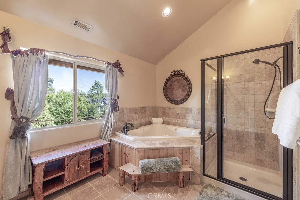 625 Cedar Glen Drive Property Photo 39