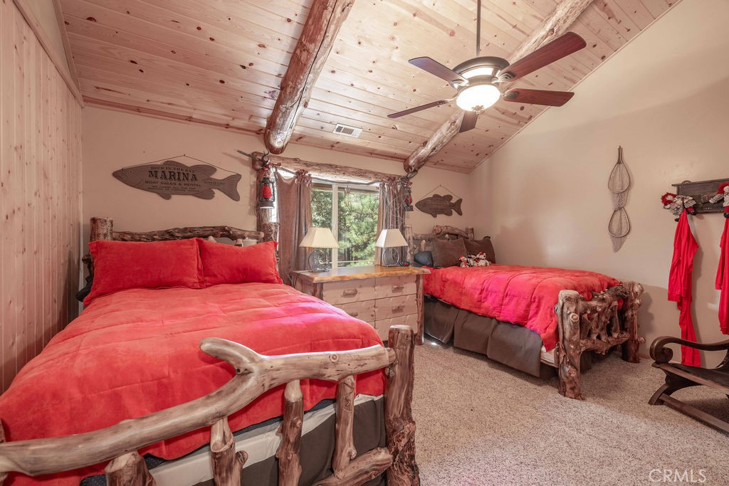 625 Cedar Glen Drive Property Photo 40