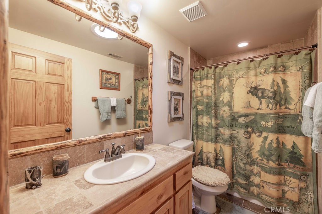 625 Cedar Glen Drive Property Photo 41