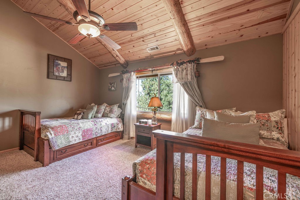 625 Cedar Glen Drive Property Photo 42