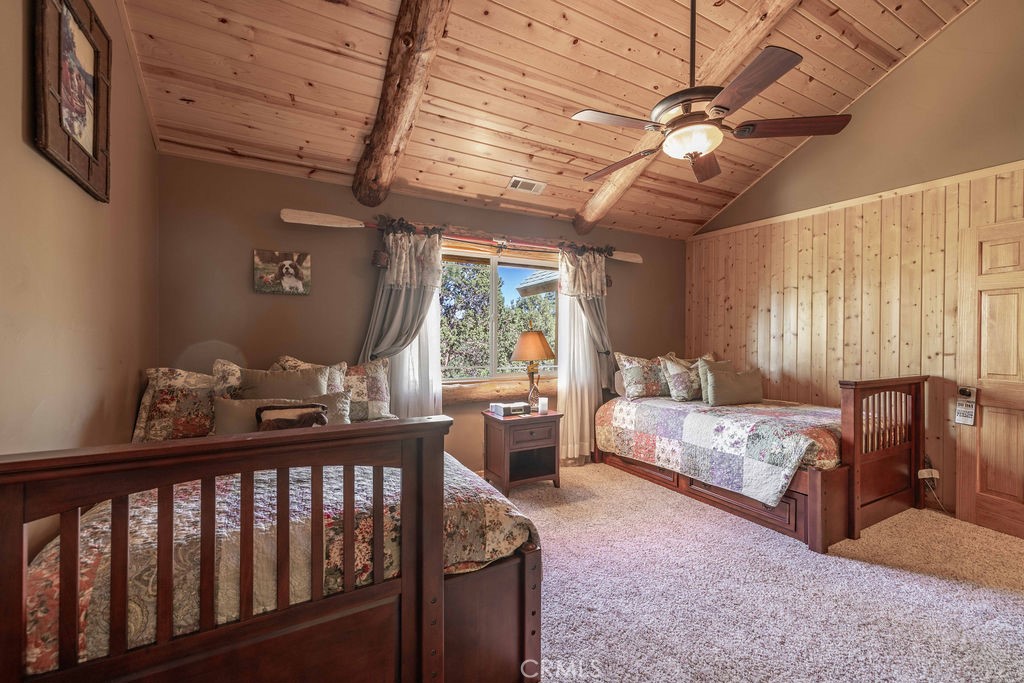 625 Cedar Glen Drive Property Photo 43