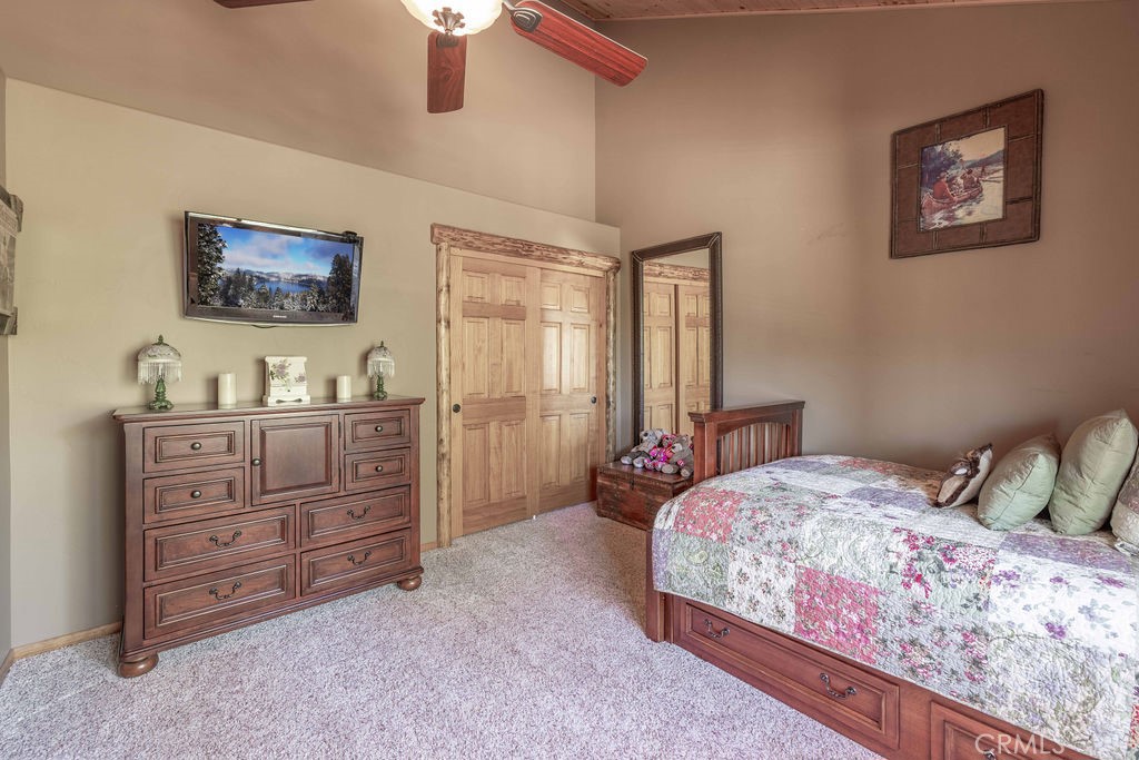 625 Cedar Glen Drive Property Photo 44