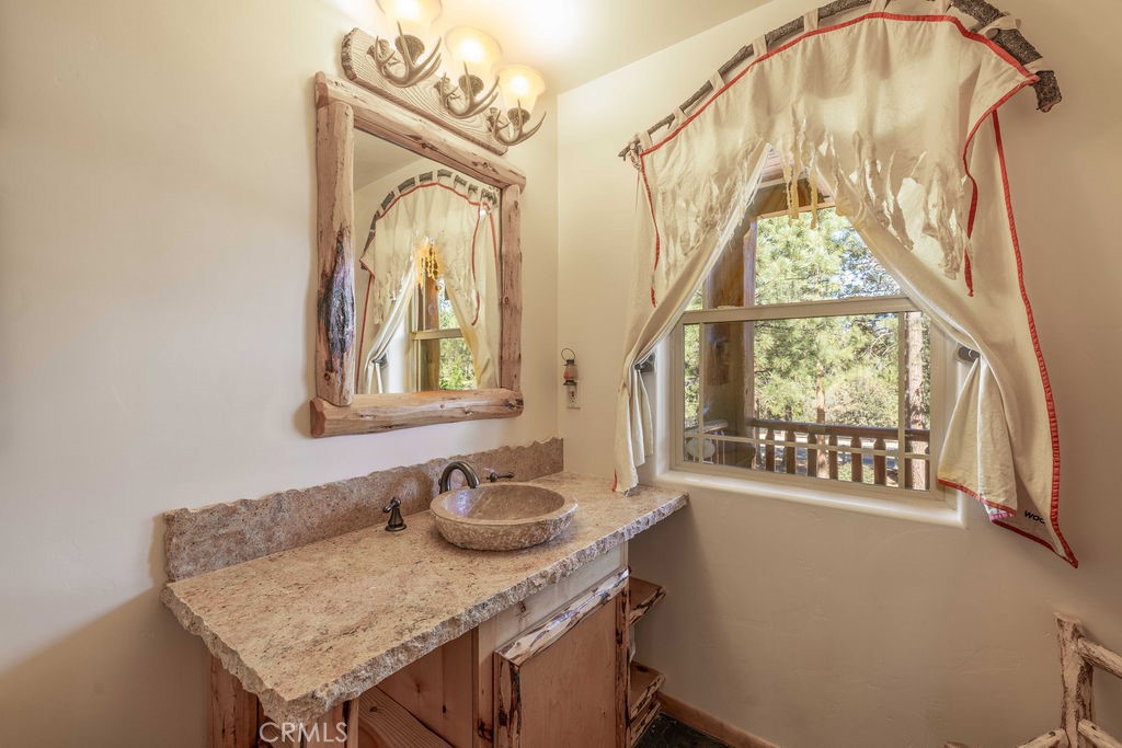 625 Cedar Glen Drive Property Photo 45