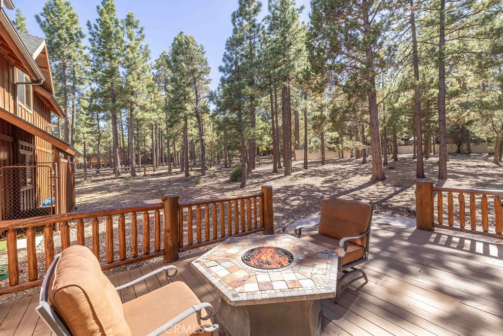 625 Cedar Glen Drive Property Photo 47
