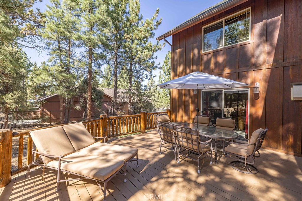 625 Cedar Glen Drive Property Photo 48