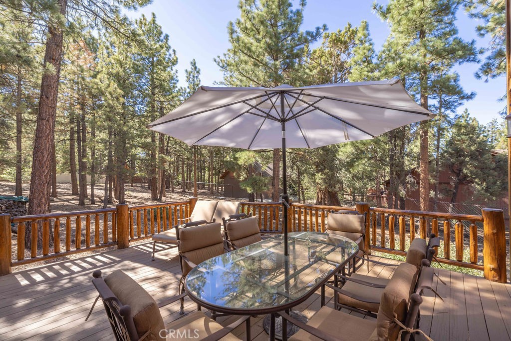 625 Cedar Glen Drive Property Photo 49