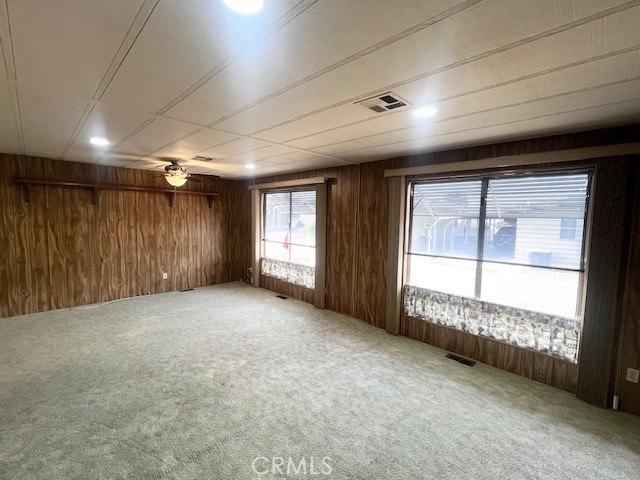 3850 Atlantic Avenue 249 Property Photo 6