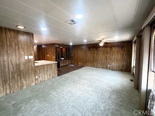 3850 Atlantic Avenue 249 Property Photo 7
