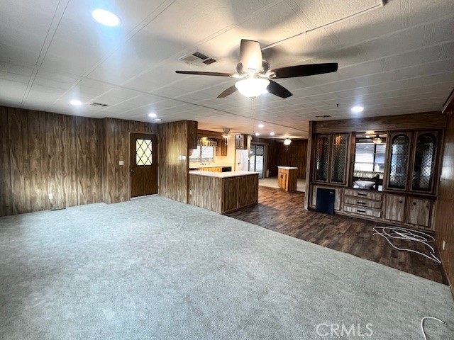 3850 Atlantic Avenue 249 Property Photo 8