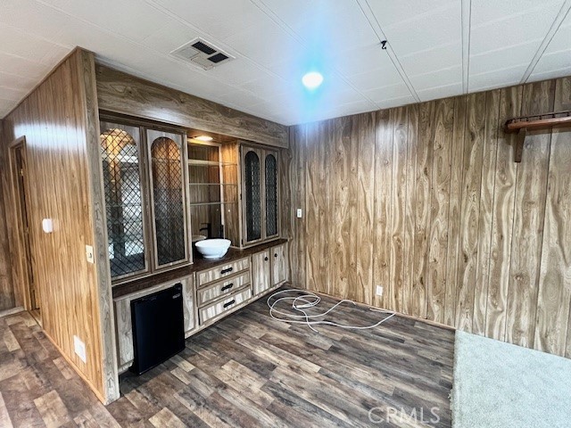 3850 Atlantic Avenue 249 Property Photo 9
