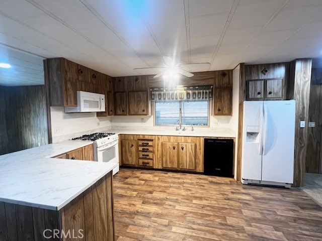 3850 Atlantic Avenue 249 Property Photo 11
