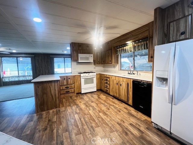 3850 Atlantic Avenue 249 Property Photo 12