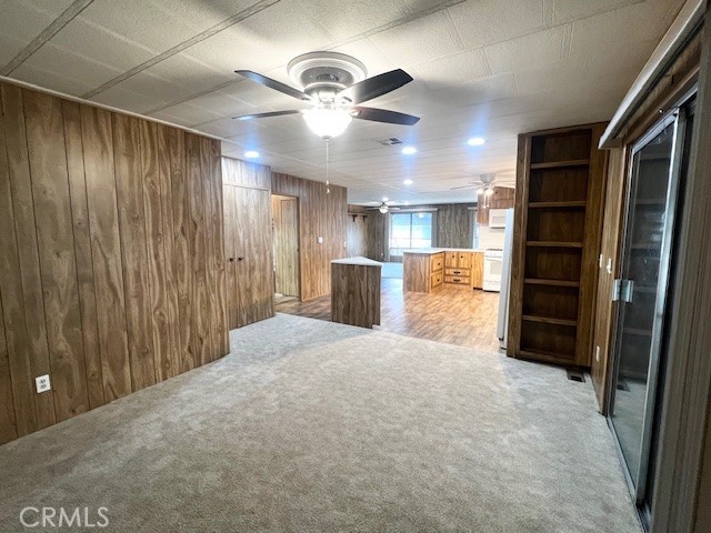 3850 Atlantic Avenue 249 Property Photo 14