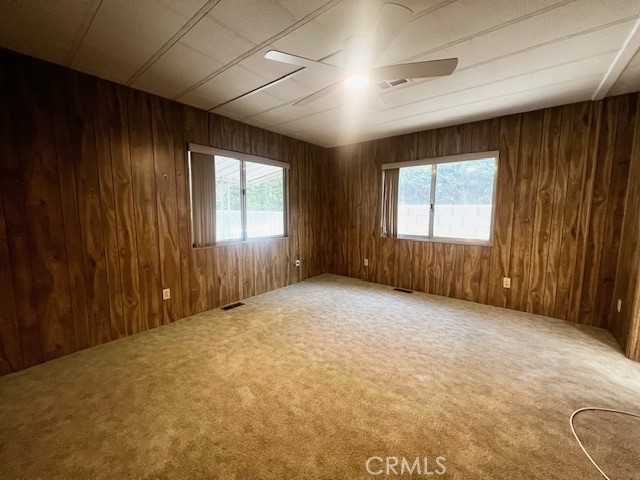 3850 Atlantic Avenue 249 Property Photo 16