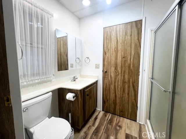 3850 Atlantic Avenue 249 Property Photo 17