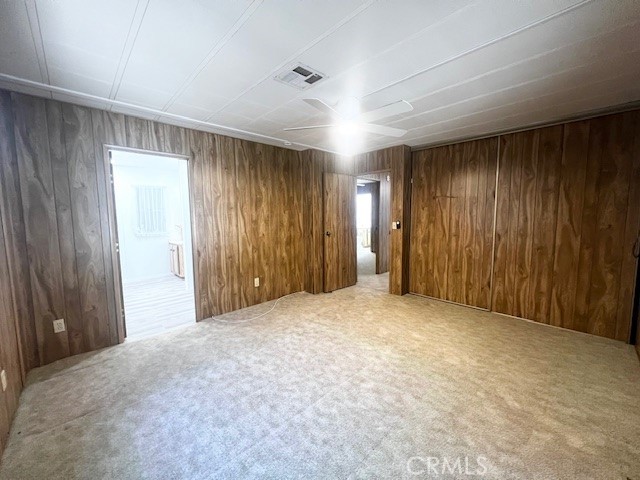 3850 Atlantic Avenue 249 Property Photo 18