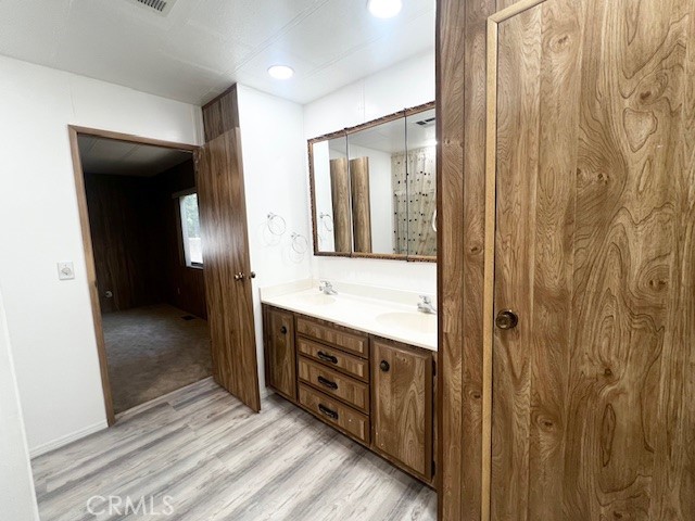 3850 Atlantic Avenue 249 Property Photo 20