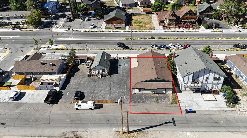 42592 Moonridge Road Property Photo 3