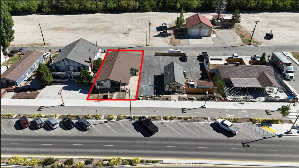 42592 Moonridge Road Property Photo 5